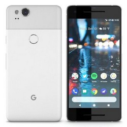 Замена разъема зарядки на телефоне Google Pixel 2 в Улан-Удэ